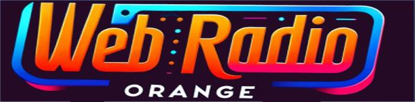 Webradio Orange