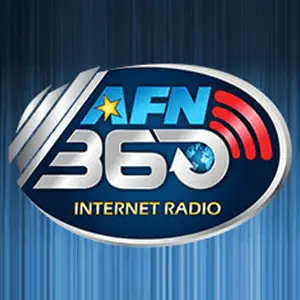 AFN 360 - The Voice