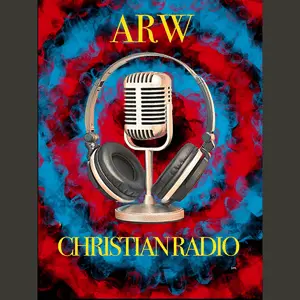 ARW Christian Radio