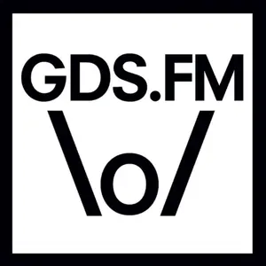 GDS.FM