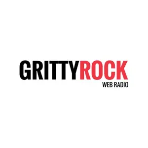 Gritty Rock