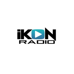 IKON RADIO