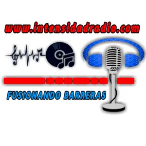 Intensidad RADIO 