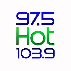 KEXX - Hot 103.9