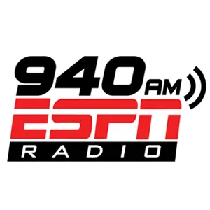 KFPT - ESPN 940 AM