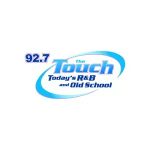 KSBU 92.7 The Touch FM