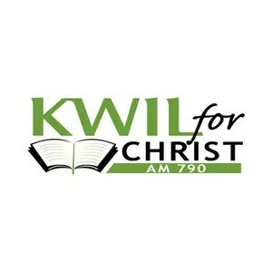 KWIL For Christ