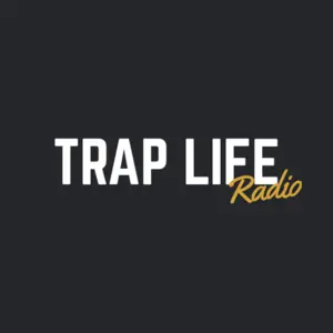 trapliferadio