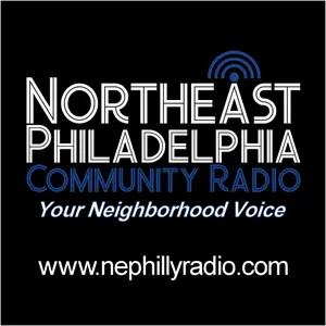 Northeast Philadelphia Community Radio