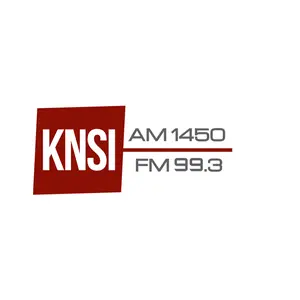 NewsTalk 1450 KNSI