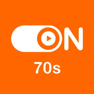 ON 70s