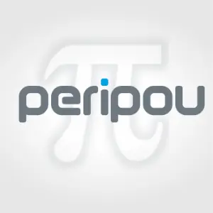 Peripou Web Radio