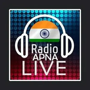 Radioapna