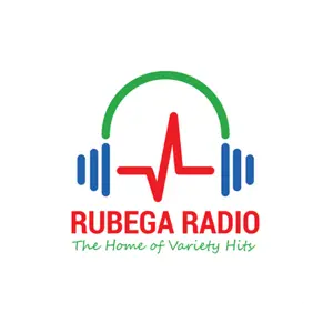 Rubega Radio