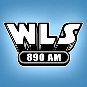 WLS AM 890