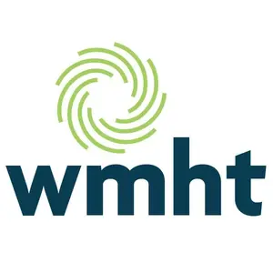 WMHT - Classical 