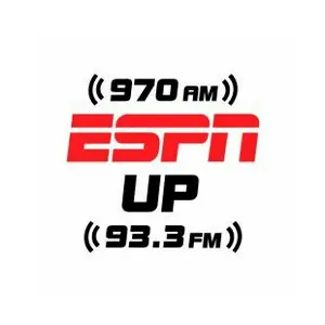 WZAM ESPN UP